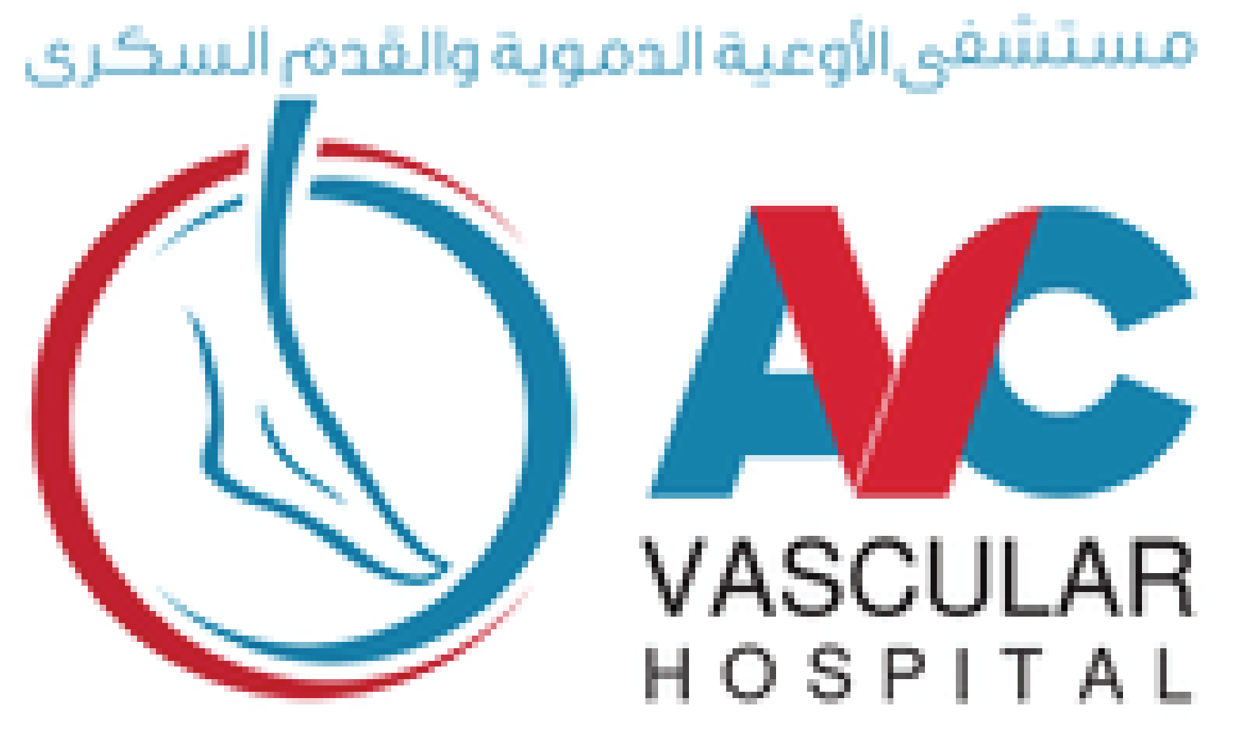 Logo/Myelin/New logo/Asset 44.png